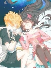 四叶草研究所在线官网